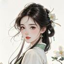 LorraineXu 的头像