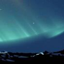 知几AI研究室 的头像