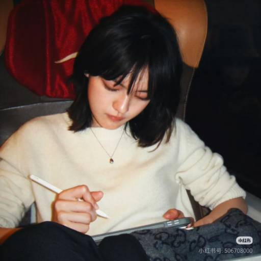 afterglowfollower 的头像