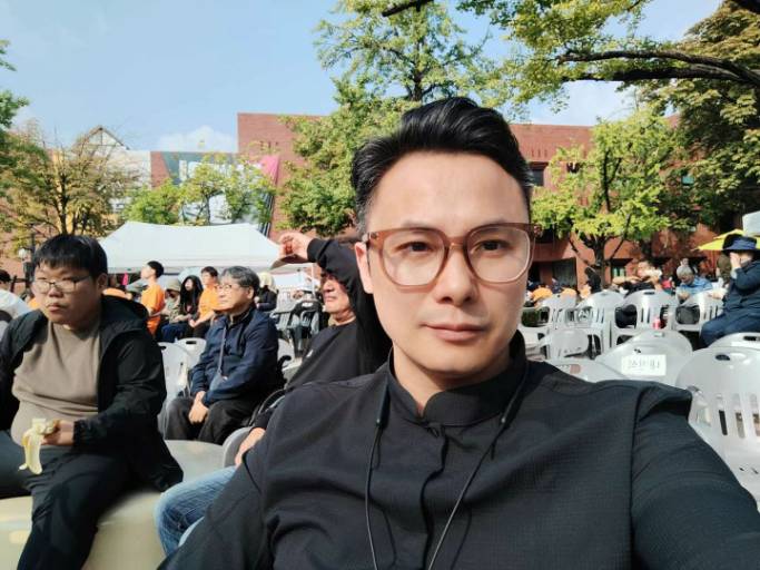 小林医生 的头像