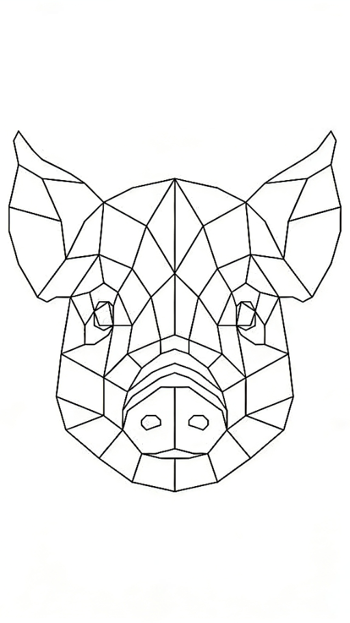 猪圈守望者 的头像