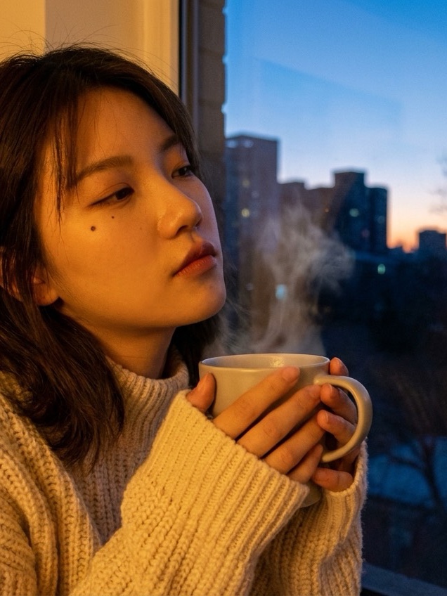 8613263267151 的头像