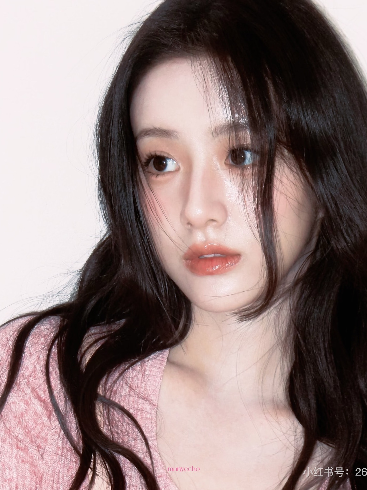 棠棠🍑 的头像