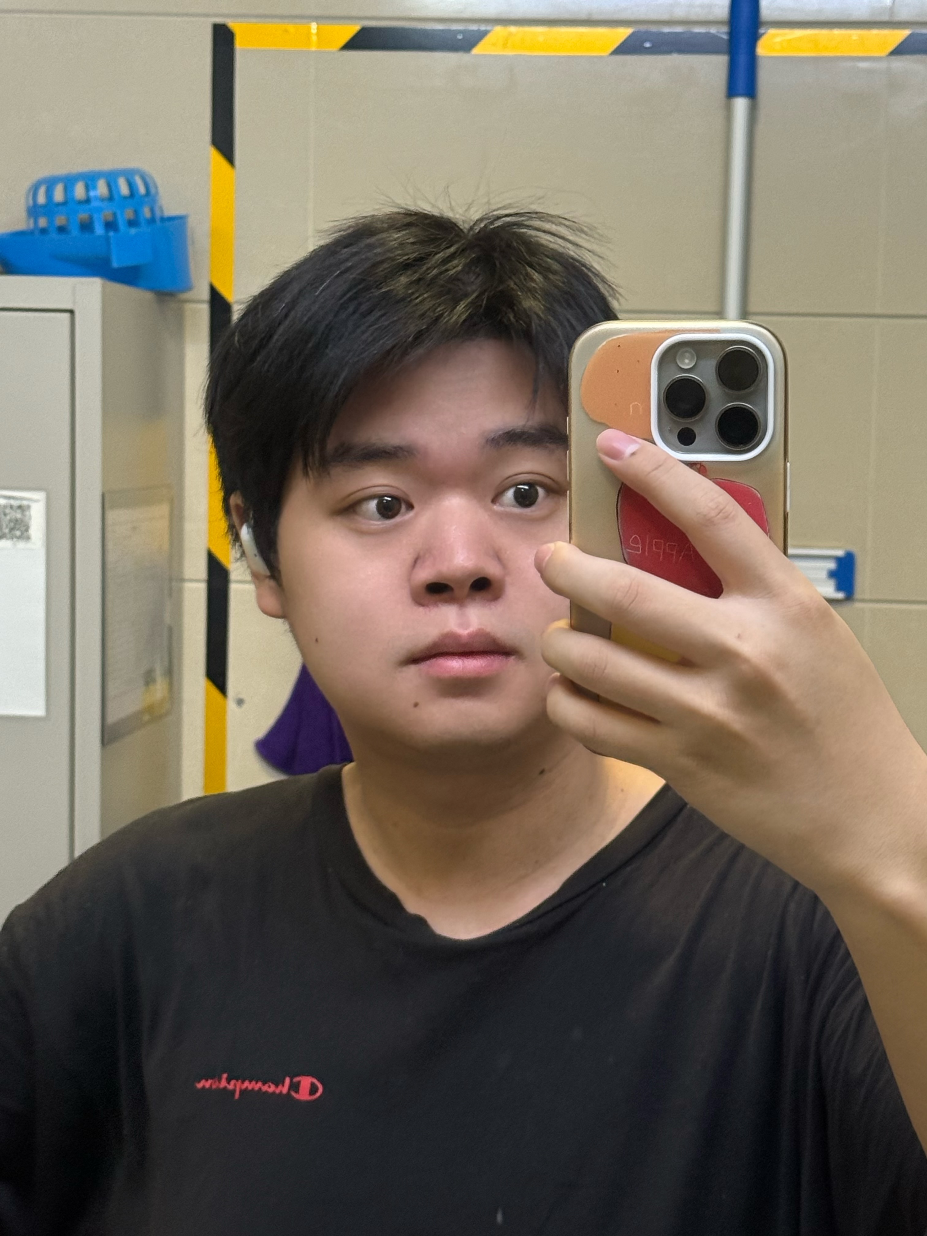 社交名流UCL 的头像