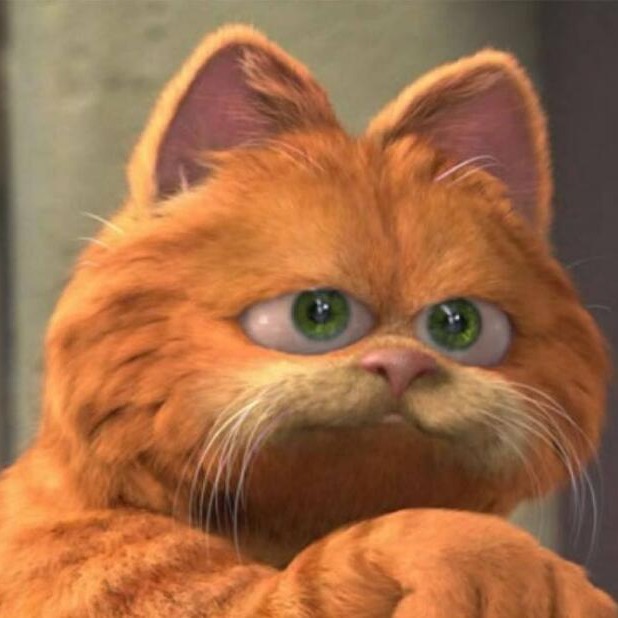 sue.yyds.2000 的头像