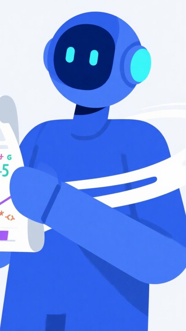 WhitePlusMS 的头像