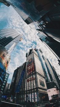 和光同尘。 的头像