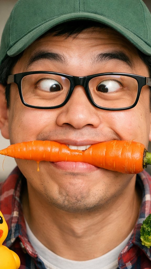 x'x'x'x'x'x 的头像