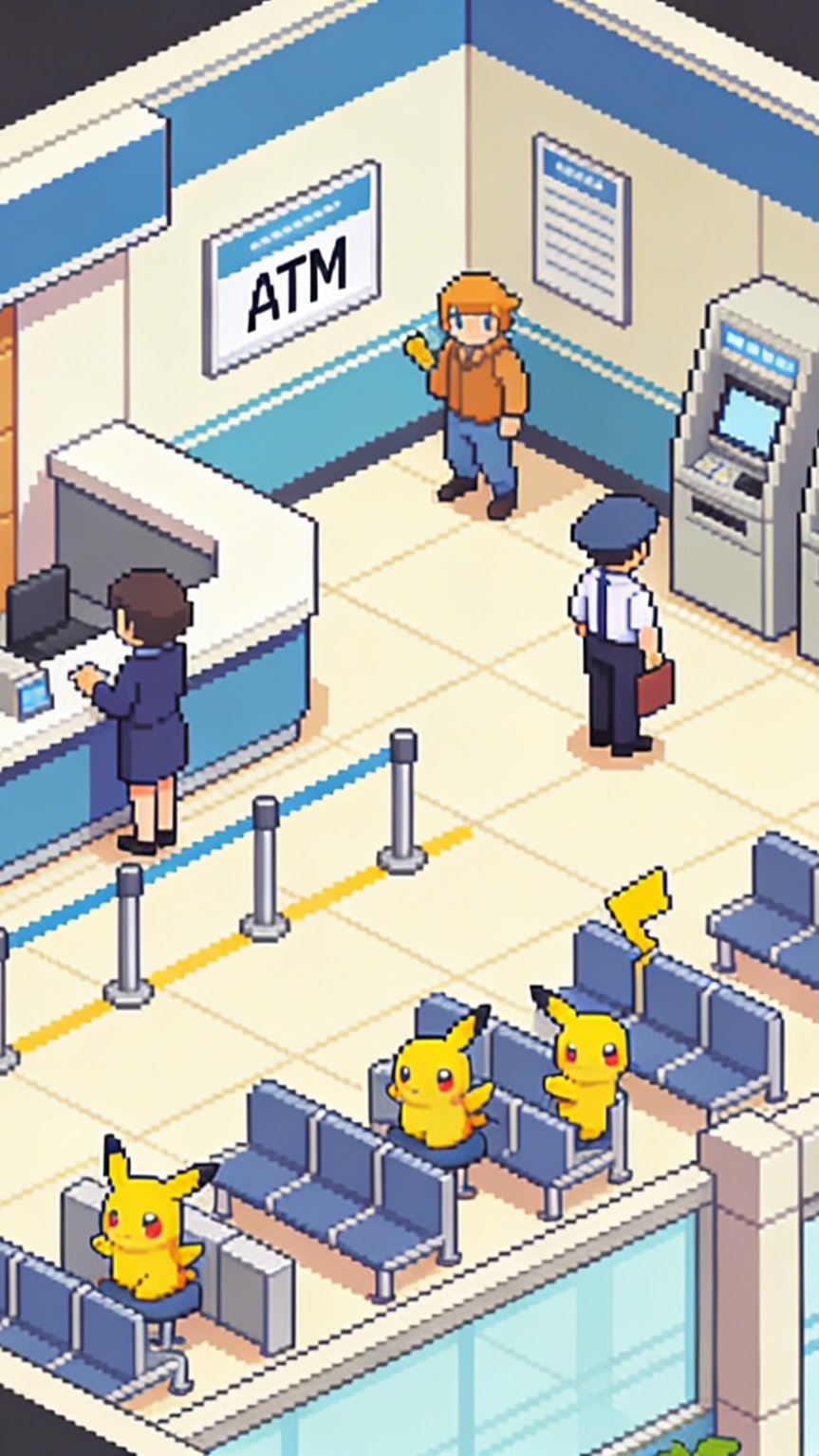 forrestneo 的头像