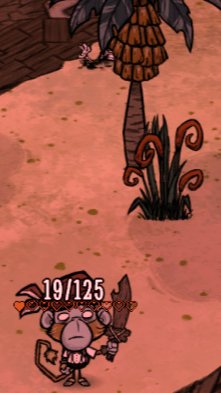 霜天晓角 的头像