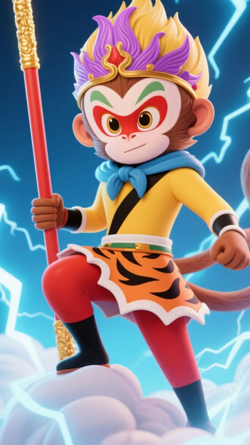 8613122207367 的头像