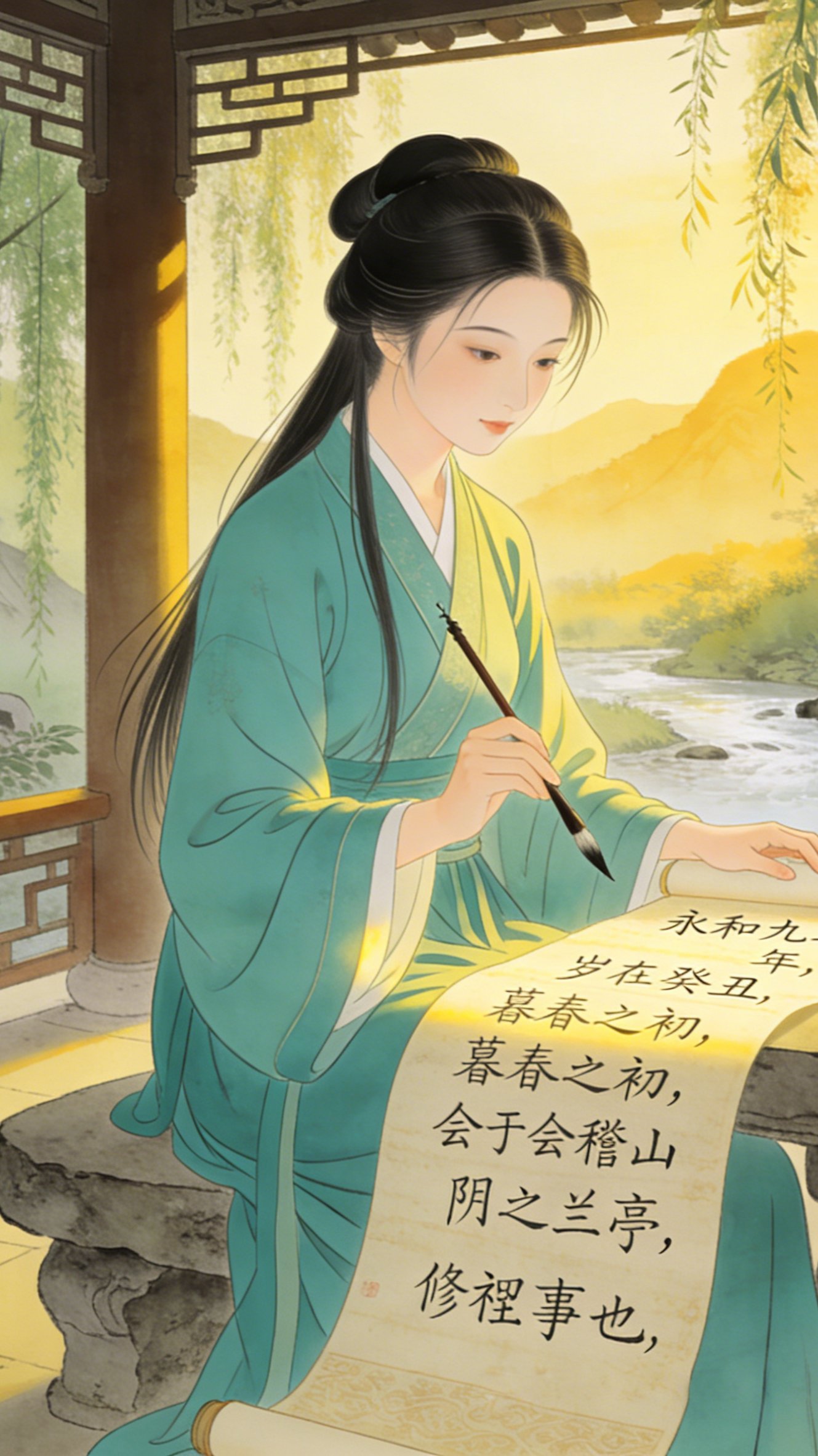 大学之道 的头像