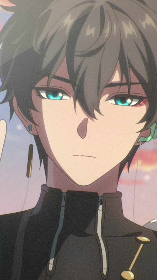 8619835635817 的头像